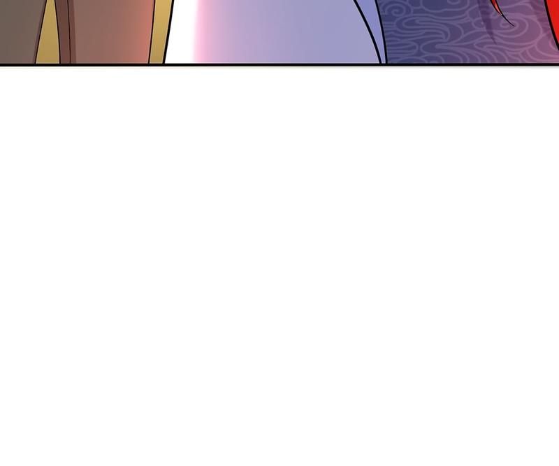 Don't Mess With Missy! - Episode 144 — page 49