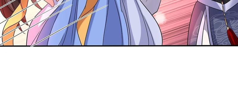 Don't Mess With Missy! - Episode 144 — page 52