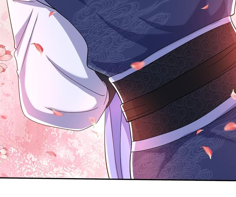 Don't Mess With Missy! - Episode 144 — page 60