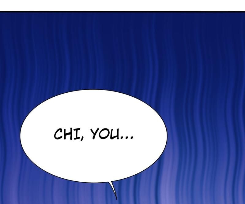 Don't Mess With Missy! - Episode 144 — page 61