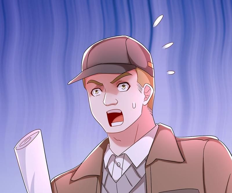 Don't Mess With Missy! - Episode 144 — page 62