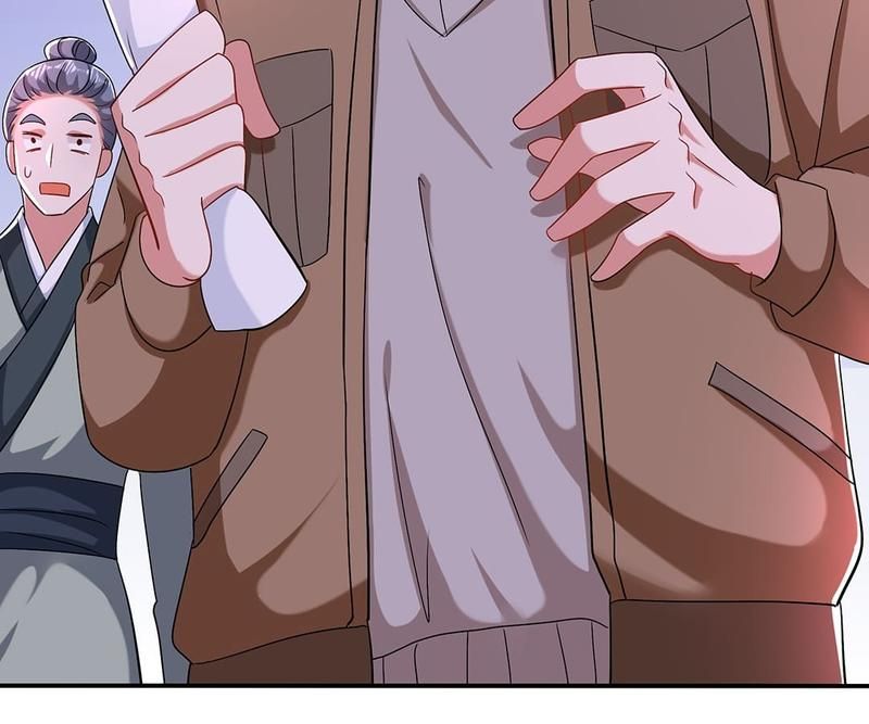 Don't Mess With Missy! - Episode 144 — page 63