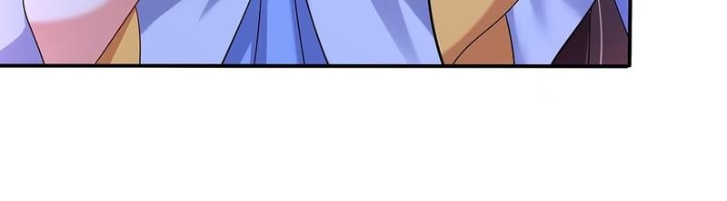 Don't Mess With Missy! - Episode 144 — page 69