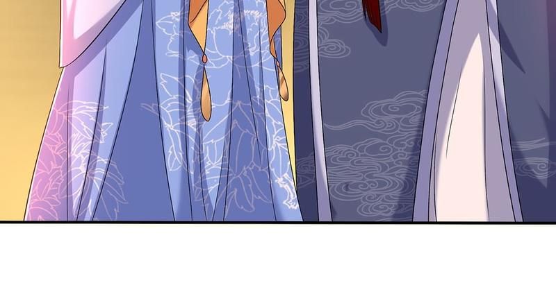 Don't Mess With Missy! - Episode 144 — page 73