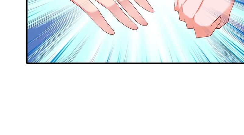 Don't Mess With Missy! - Episode 144 — page 78