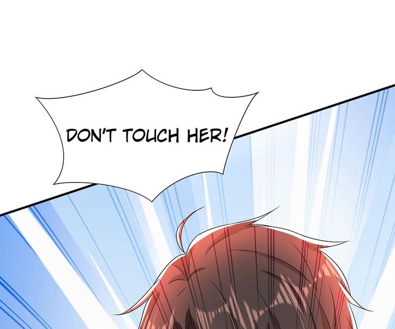 Don't Mess With Missy! - Episode 144 — page 79