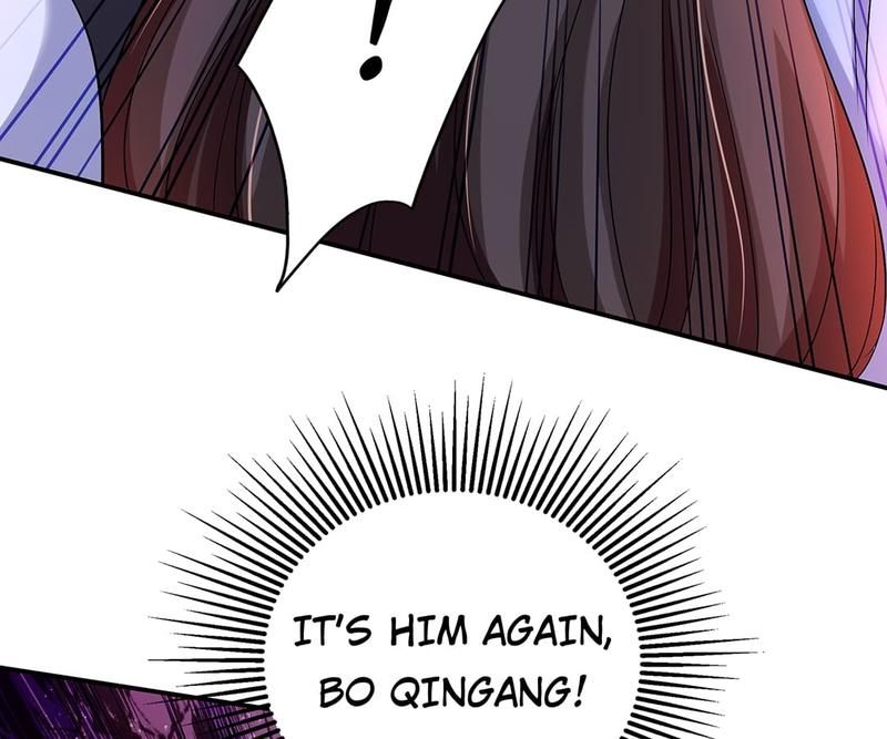 Don't Mess With Missy! - Episode 144 — page 82