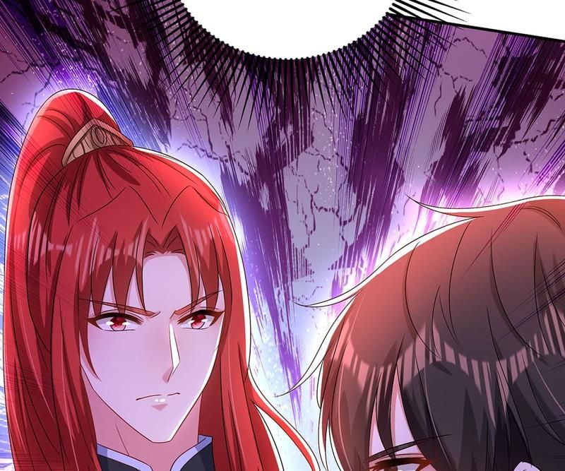 Don't Mess With Missy! - Episode 144 — page 83
