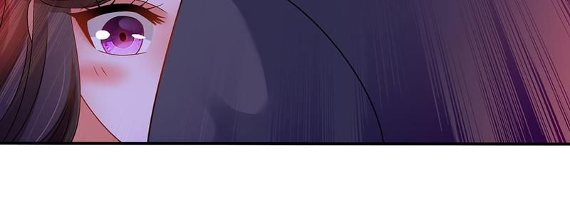 Don't Mess With Missy! - Episode 144 — page 85