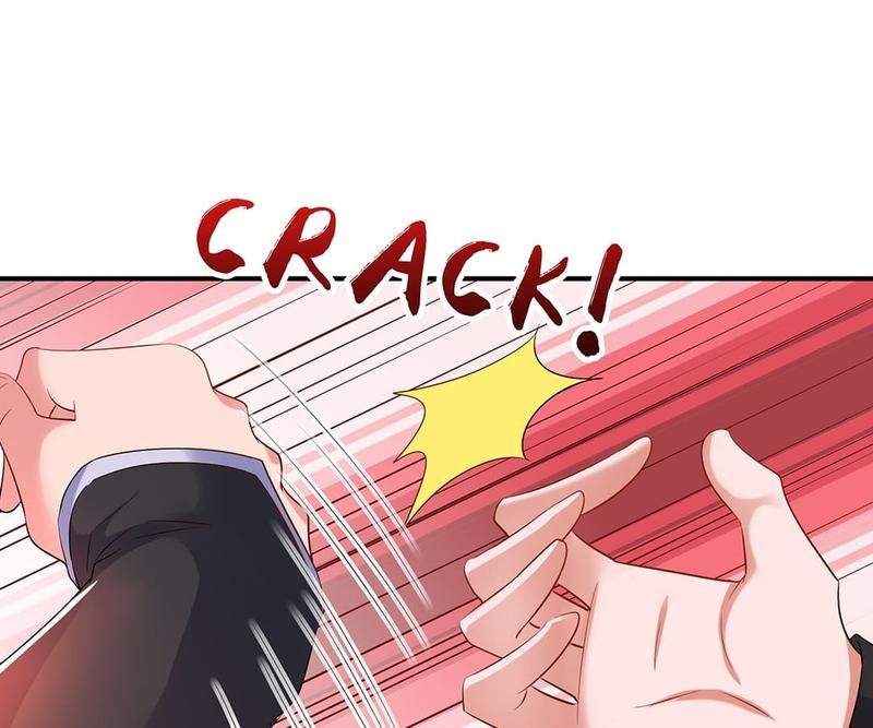 Don't Mess With Missy! - Episode 144 — page 86