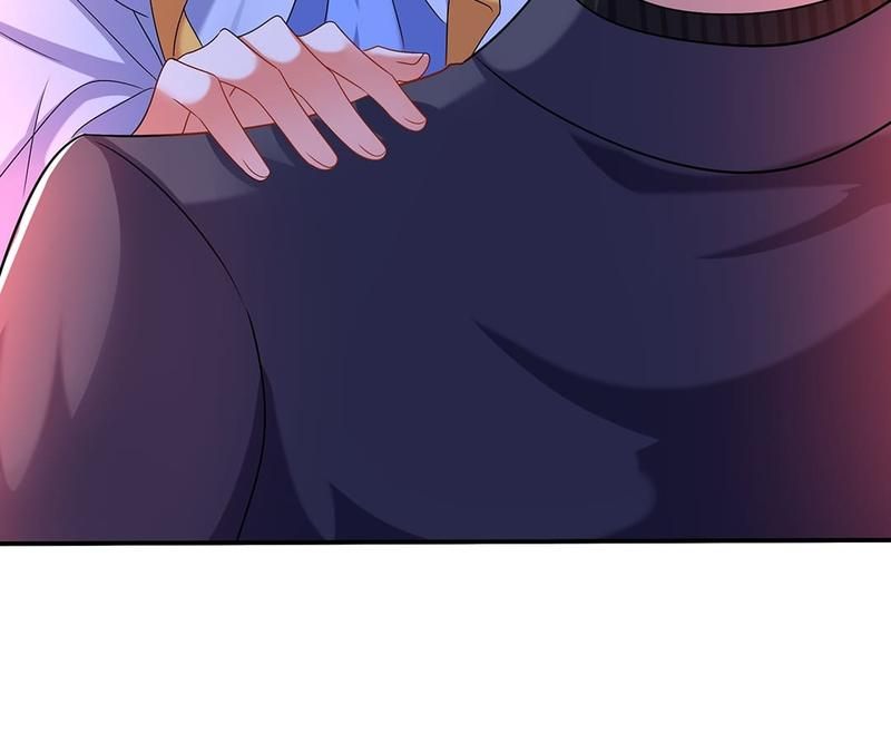 Don't Mess With Missy! - Episode 144 — page 90