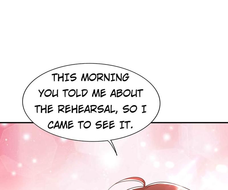 Don't Mess With Missy! - Episode 144 — page 91