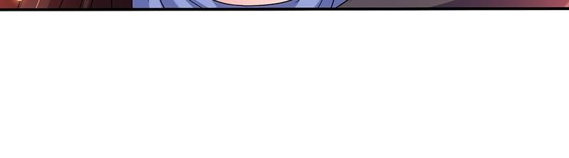 Don't Mess With Missy! - Episode 144 — page 94