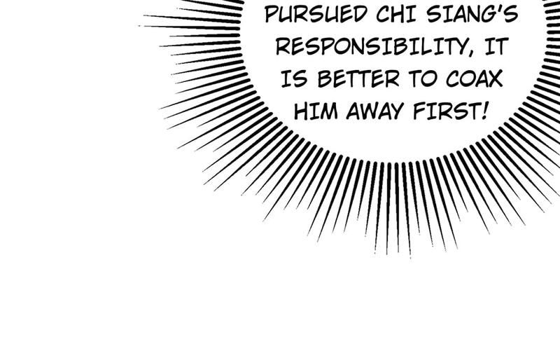 Don't Mess With Missy! - Episode 144 — page 99