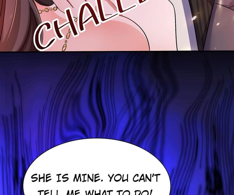 Don't Mess With Missy! - Episode 145 — page 21