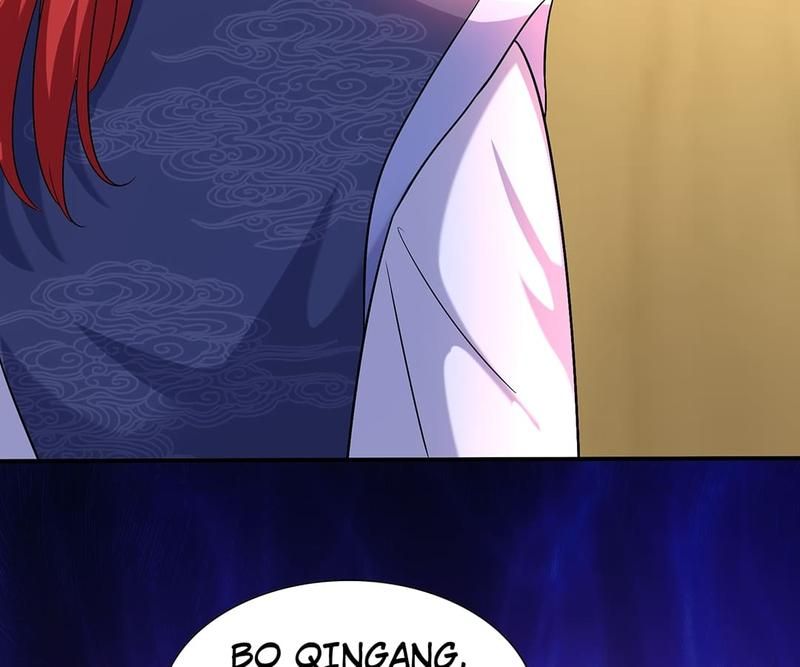 Don't Mess With Missy! - Episode 145 — page 27