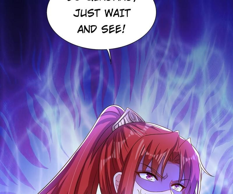 Don't Mess With Missy! - Episode 145 — page 28