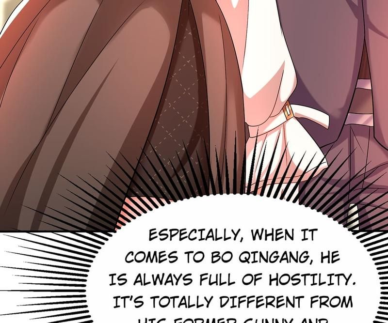 Don't Mess With Missy! - Episode 145 — page 38