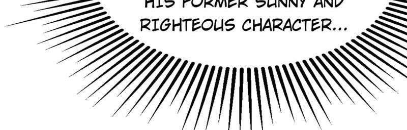 Don't Mess With Missy! - Episode 145 — page 39