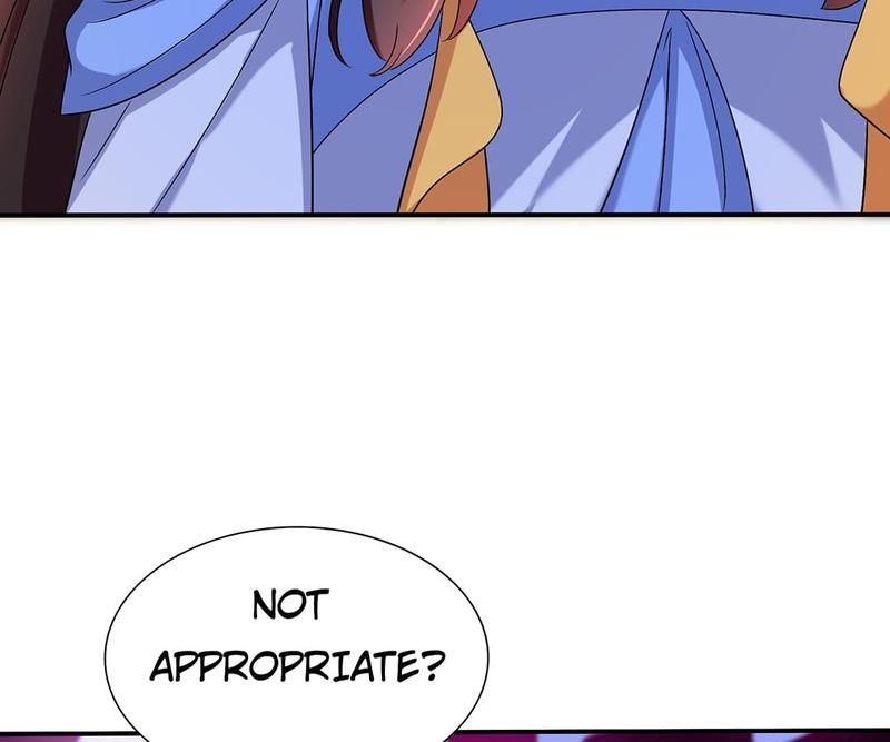 Don't Mess With Missy! - Episode 145 — page 4