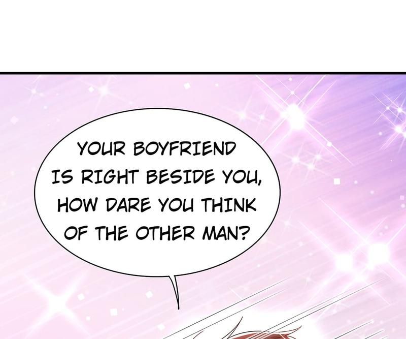 Don't Mess With Missy! - Episode 145 — page 40