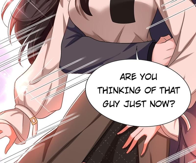Don't Mess With Missy! - Episode 145 — page 42