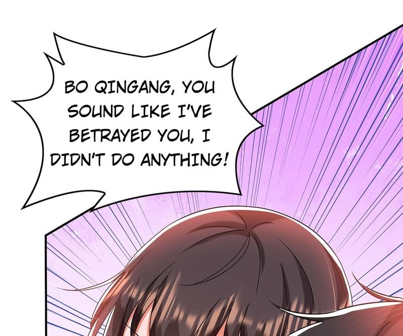 Don't Mess With Missy! - Episode 145 — page 45