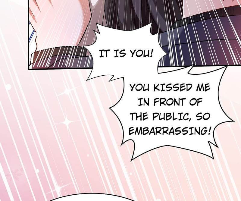 Don't Mess With Missy! - Episode 145 — page 47