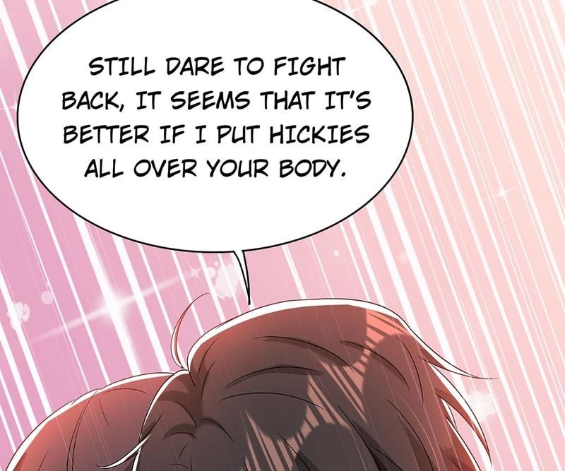 Don't Mess With Missy! - Episode 145 — page 48
