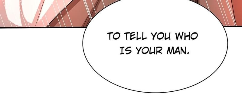Don't Mess With Missy! - Episode 145 — page 51