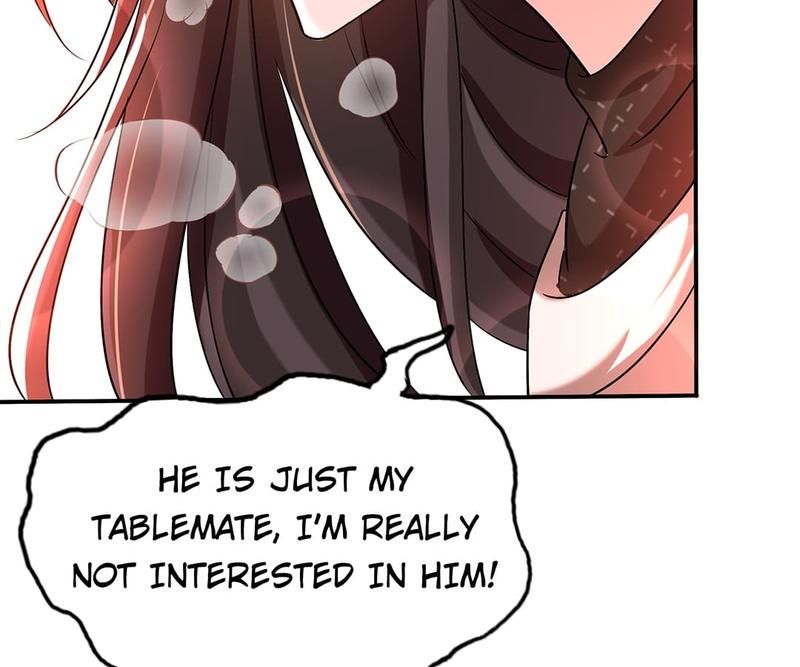 Don't Mess With Missy! - Episode 145 — page 54