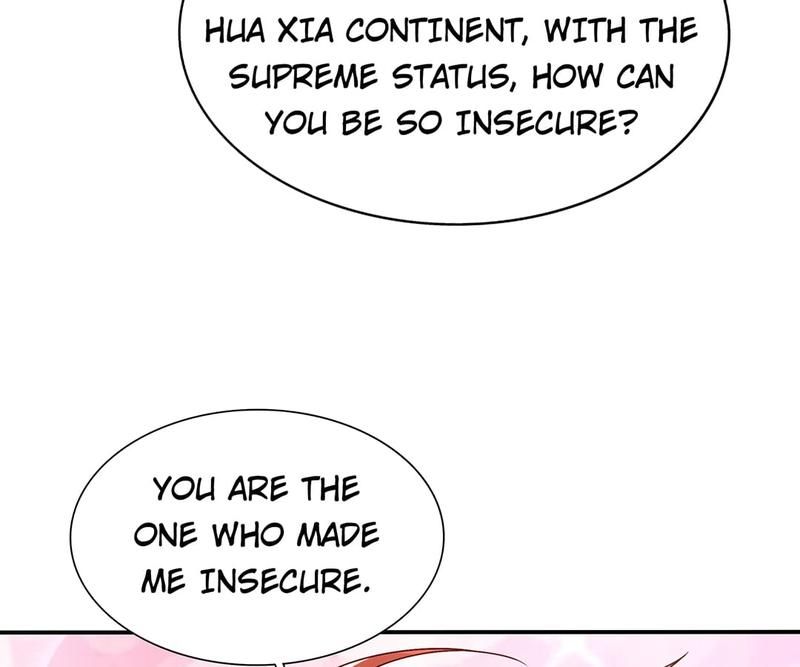 Don't Mess With Missy! - Episode 145 — page 59