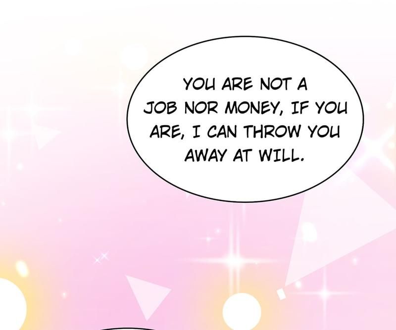 Don't Mess With Missy! - Episode 145 — page 63