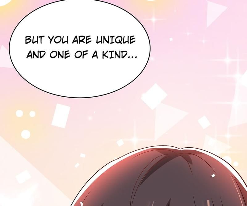 Don't Mess With Missy! - Episode 145 — page 64