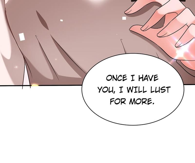 Don't Mess With Missy! - Episode 145 — page 67
