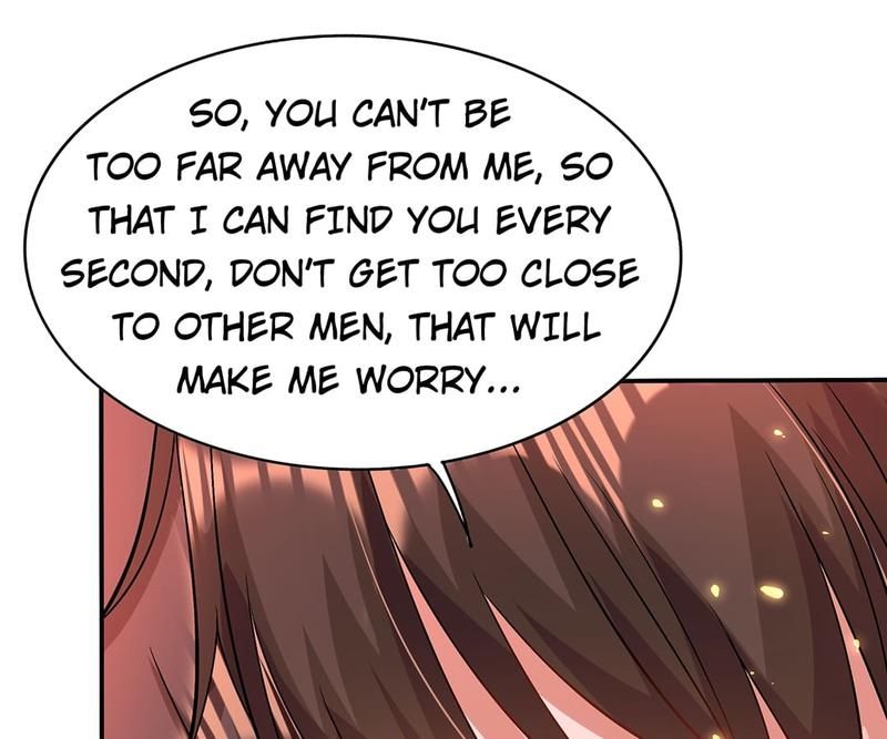 Don't Mess With Missy! - Episode 145 — page 68