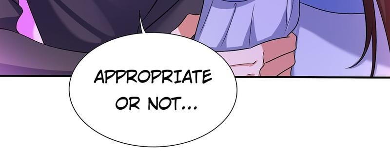 Don't Mess With Missy! - Episode 145 — page 7