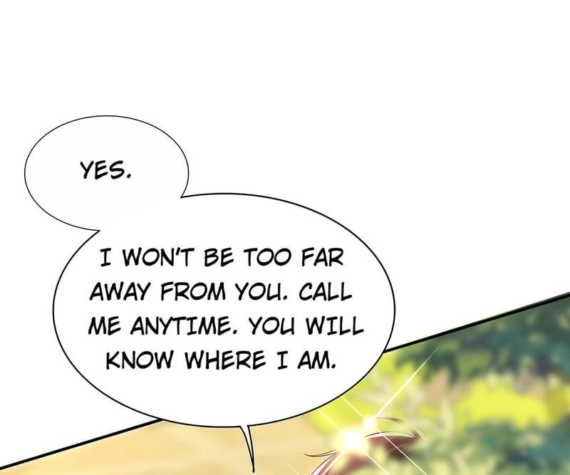 Don't Mess With Missy! - Episode 145 — page 71