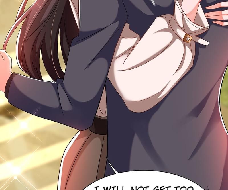 Don't Mess With Missy! - Episode 145 — page 73