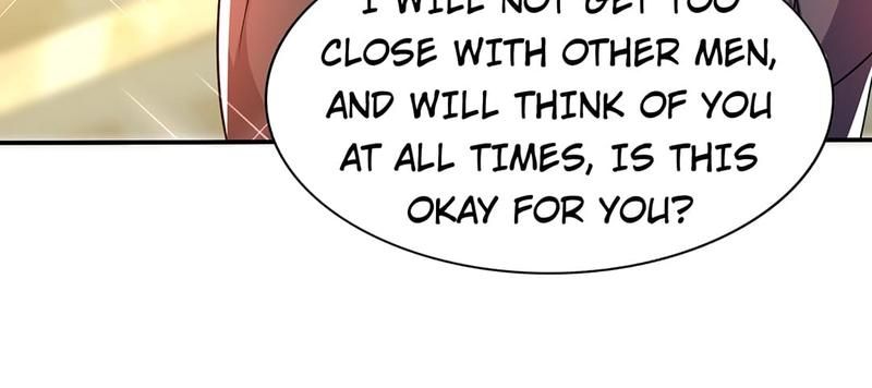 Don't Mess With Missy! - Episode 145 — page 74