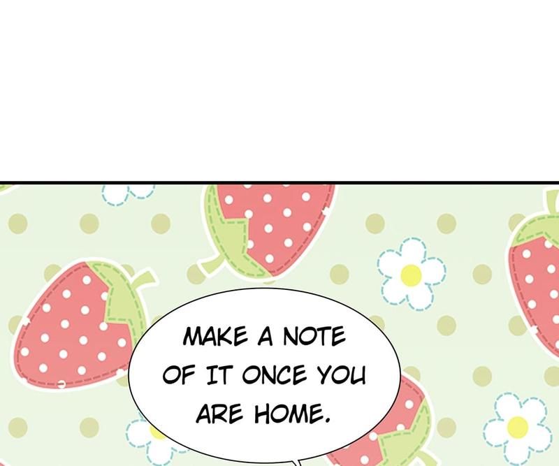 Don't Mess With Missy! - Episode 145 — page 75