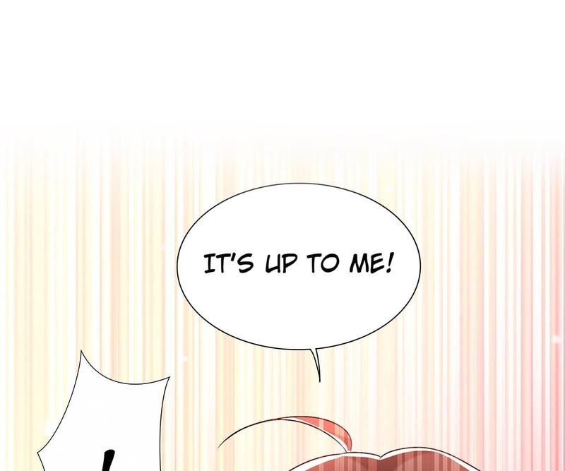 Don't Mess With Missy! - Episode 145 — page 8