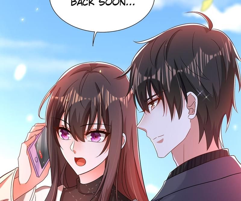 Don't Mess With Missy! - Episode 145 — page 82