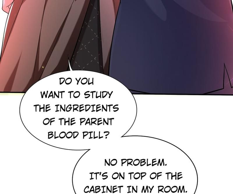 Don't Mess With Missy! - Episode 145 — page 84