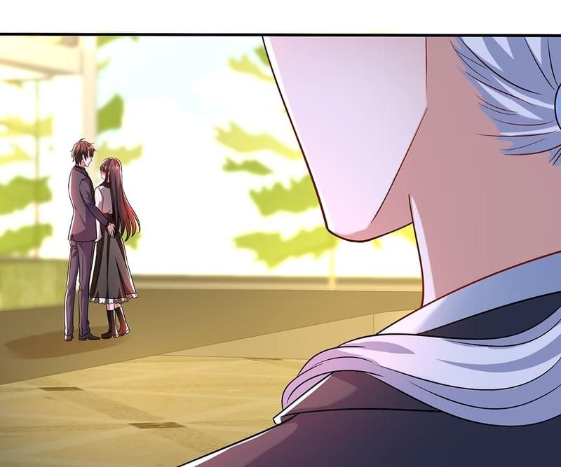 Don't Mess With Missy! - Episode 145 — page 86