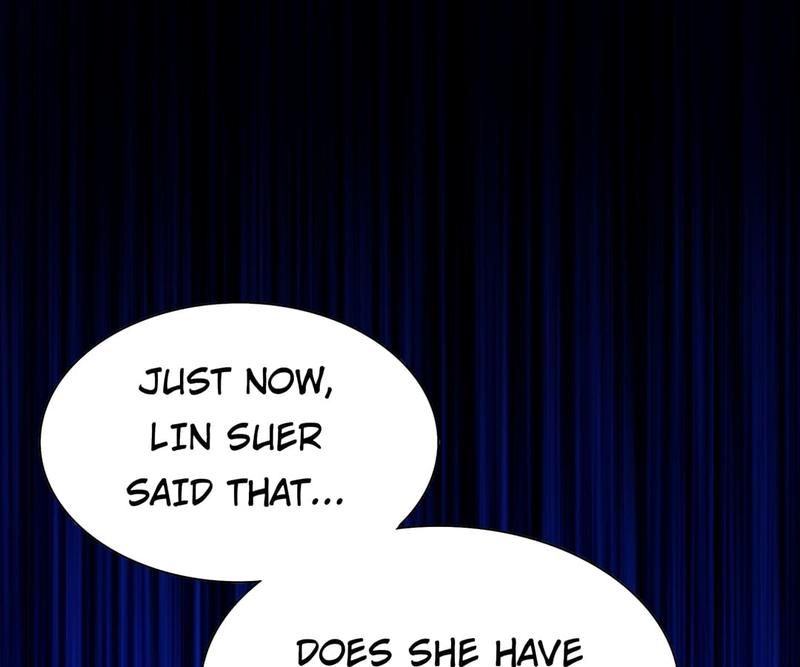 Don't Mess With Missy! - Episode 145 — page 88