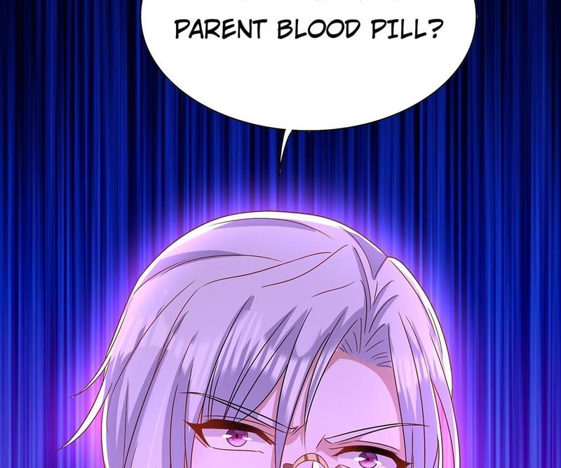 Don't Mess With Missy! - Episode 145 — page 89