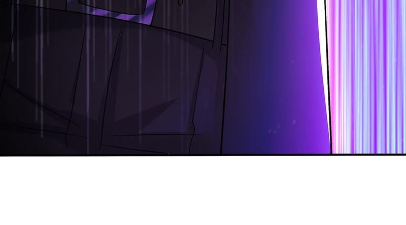 Don't Mess With Missy! - Episode 145 — page 93