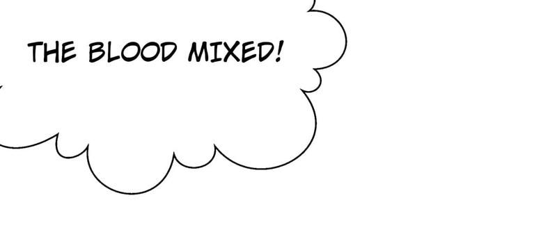 Don't Mess With Missy! - Episode 146 — page 18