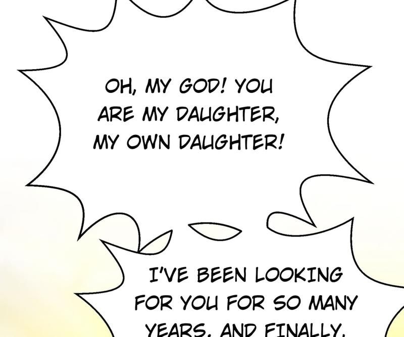 Don't Mess With Missy! - Episode 146 — page 22